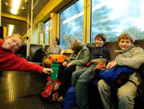 letsfetz_unterwegs_2013